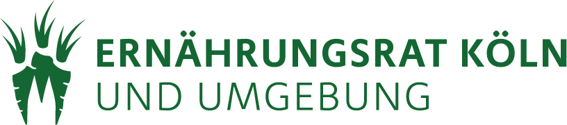 Ernährungsrat Köln