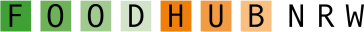 Foodhub NRW