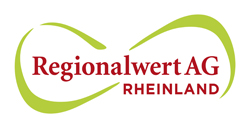 Regionalwert AG Rheinland