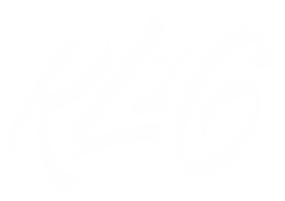 6354007b5b79918fbdcb673b_KLug-Logo