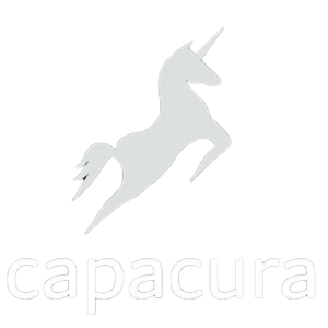 635678a3067b222278588157 capacura logo modified 2