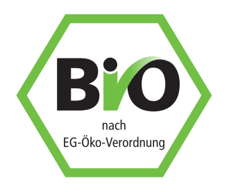 DE bio Logo